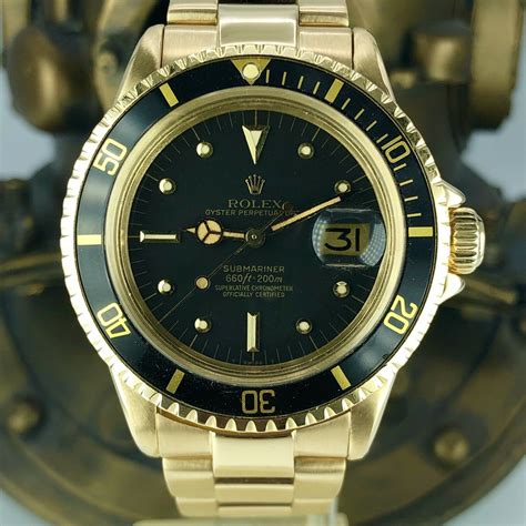 rolex 70s|1970 Rolex for sale.